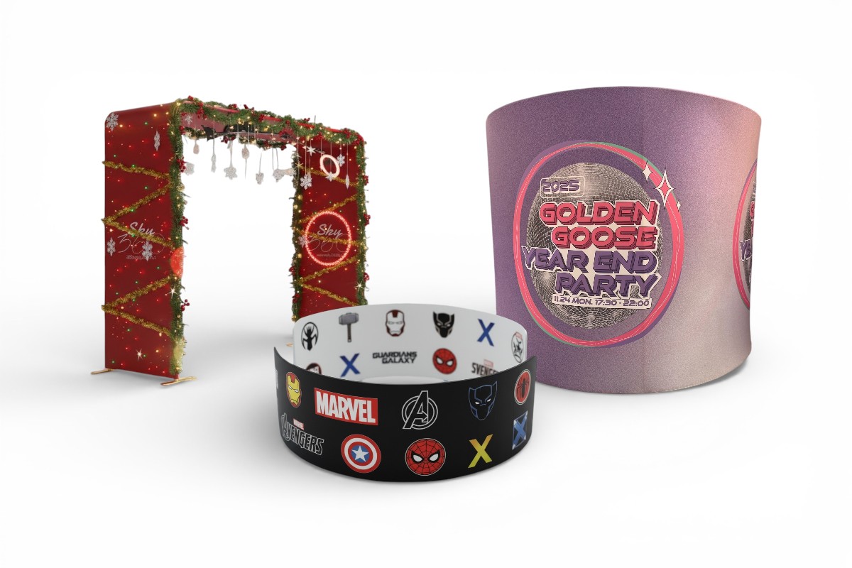 프레임데이 후기 이벤트 이미지